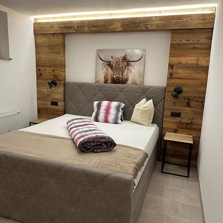 Luxus-Apartment-Vorderreit Gut 알텐막팀퐁와 외부 사진