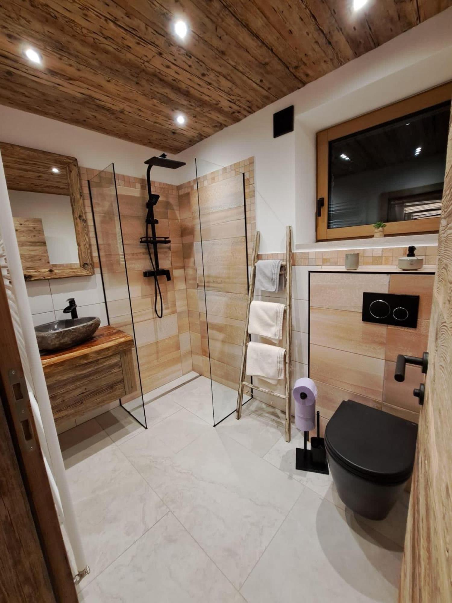 Luxus-Apartment-Vorderreit Gut 알텐막팀퐁와 외부 사진